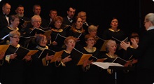 Koncert kolęd