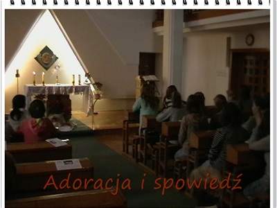 spowiedz