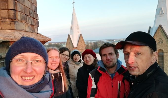 Liepāja (1)