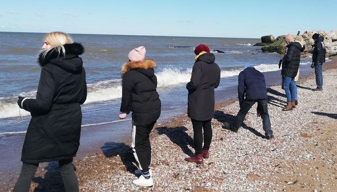 Liepāja (4)