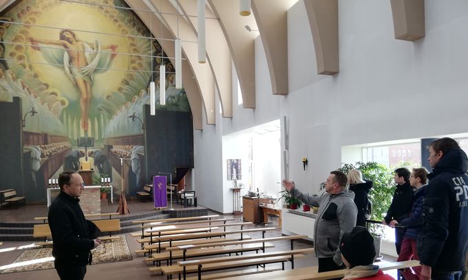 Liepāja (6)