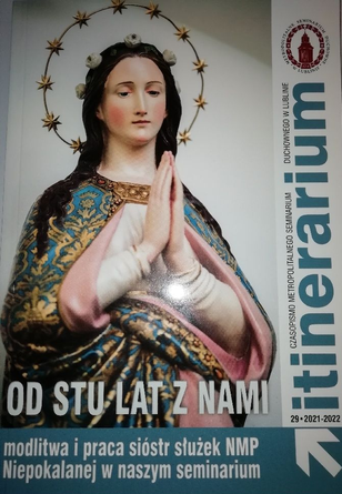 lublin2