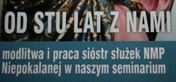 lublin2mini